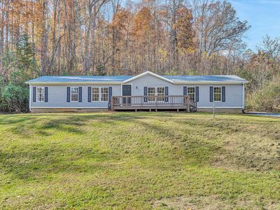 164 Kelsey Way, Fincastle, VA, 24090