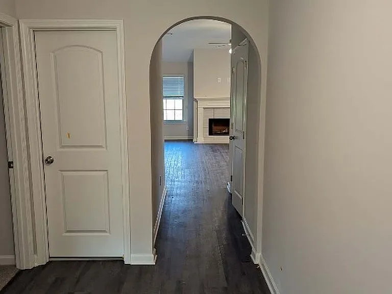 209 Dawsons Mill Way — Photo 3