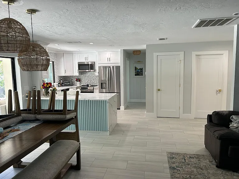 27157 Edenbridge Ct — Photo 11