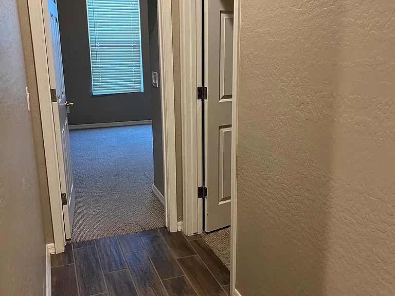 17437 W Victory St — Photo 16