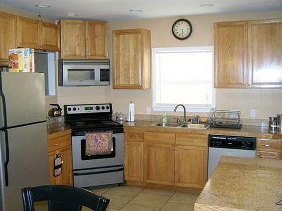 5th image of 3716 Trafalgar St