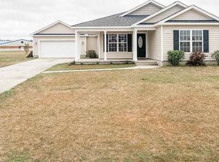 120 Blue Jacket Dr, Galivants Ferry, SC 29544