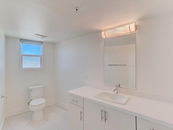 5th image of 5210 W Olympic Blvd Unit 102