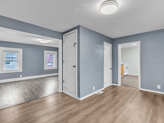 2nd image of 114 Parker Ave