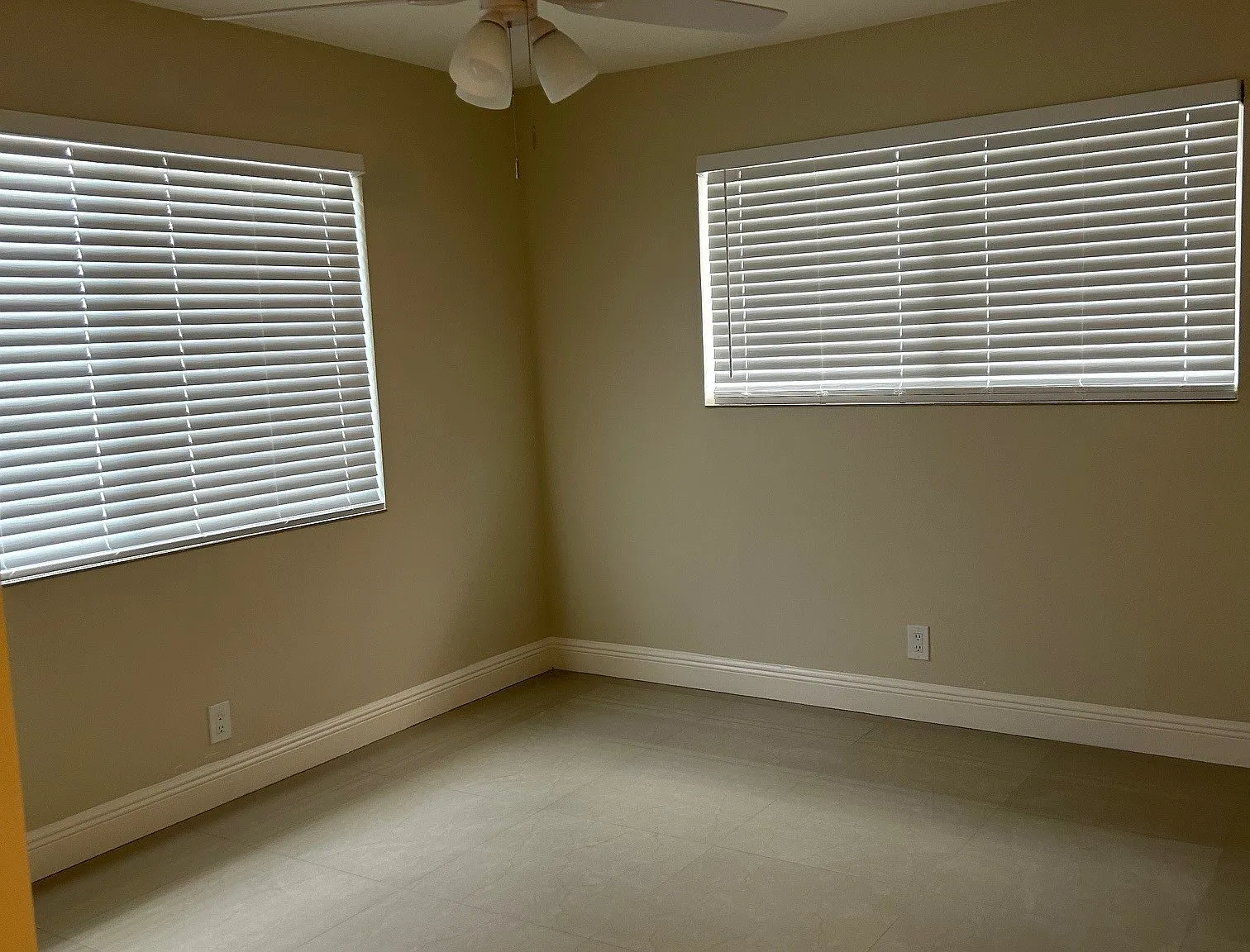 2 bed, 800 sqft, $2,117 — Photo 3