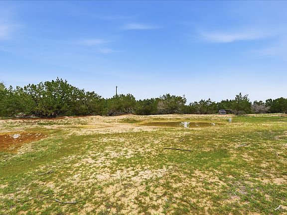 5th image of 12521 REBECCA CREEK RD