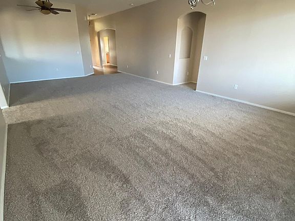 4th image of 6640 S Lantana Vista Dr