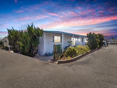 324 Horizon Ln, Oceanside, CA, 92056
