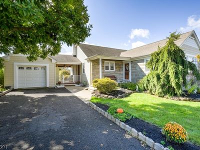 315 White Ave, Manville, NJ, 08835