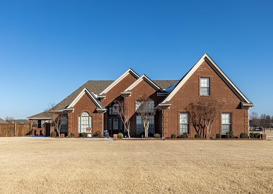 1st image of 507 Harvest Cir