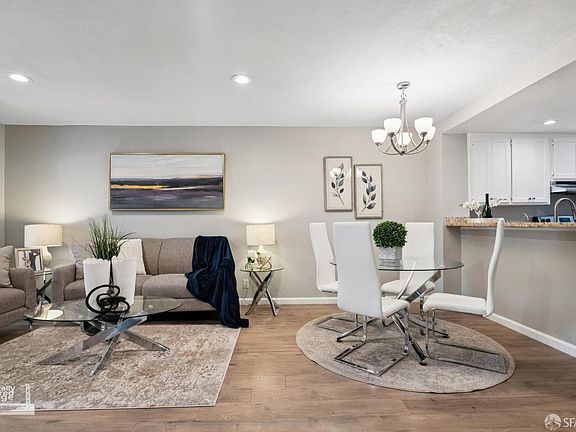 5th image of 1107 Indian Summer Ct