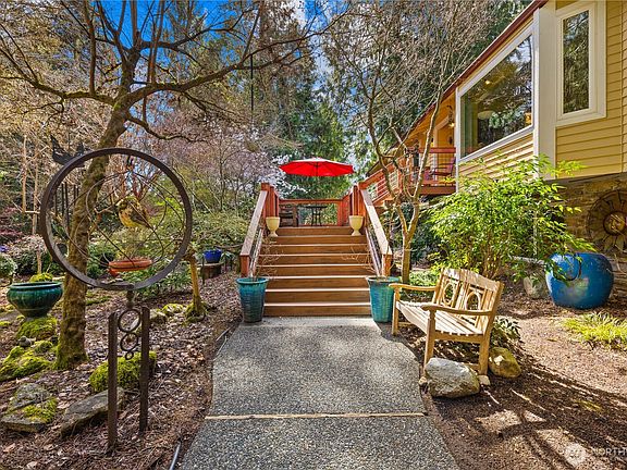 5th image of 24124 127th Ave SE