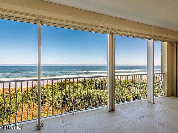 4th image of 210 N Serenata Dr Unit 522