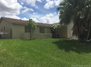 13060 SW 263rd Ter #0, Homestead, FL 33032