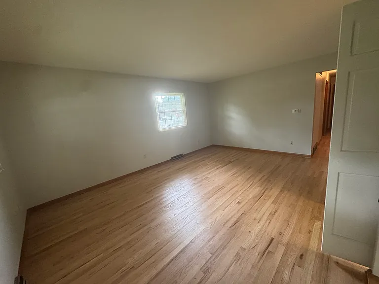 5394 Redwood Rd — Photo 7