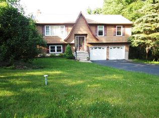 25 Lancer St, Sparta, NJ 07871