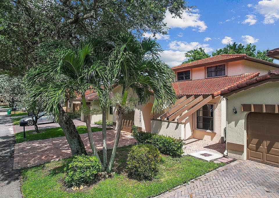 1st image of 17729 NW 66th Court Cir