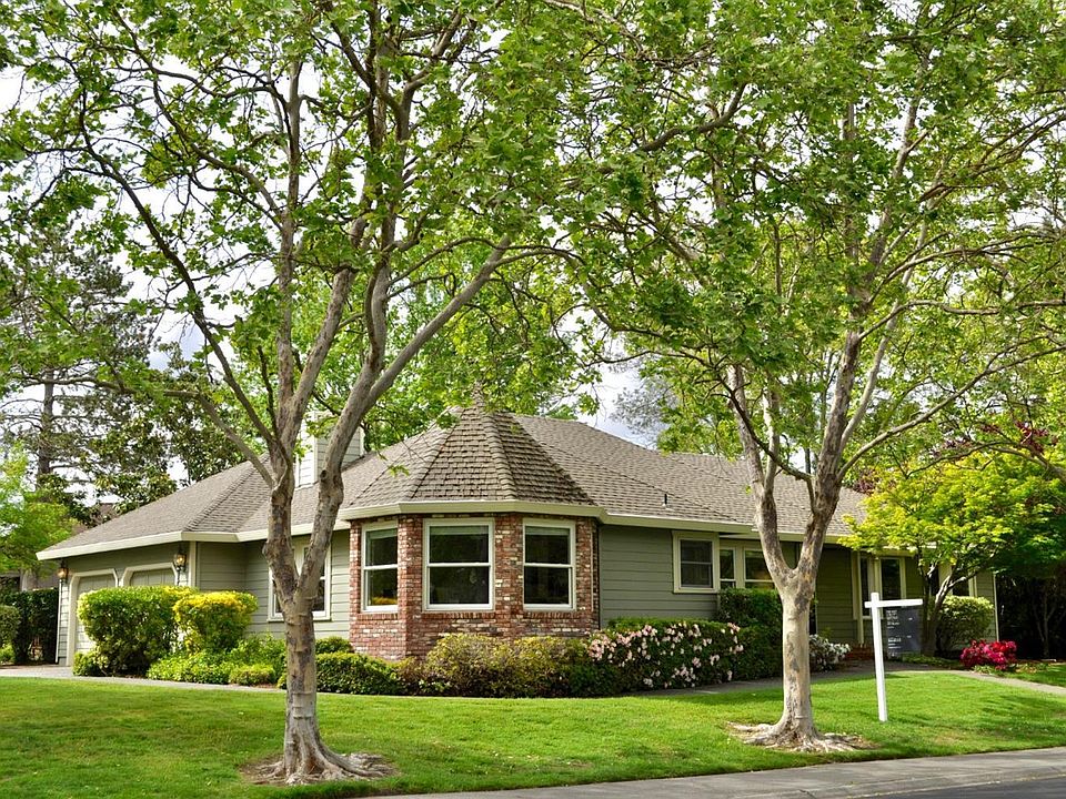 8956 Lakewood Dr, Windsor, CA 95492 Zillow