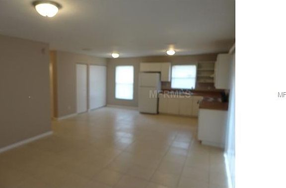 3rd image of 3808 Whittier St