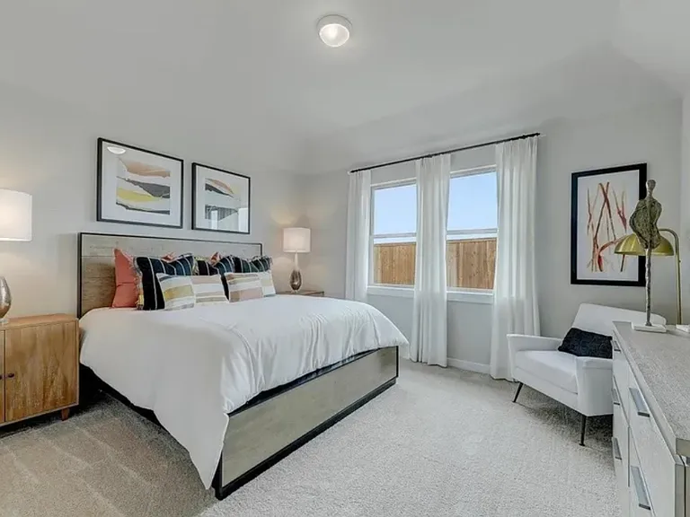 3902 Monticello Dr — Photo 8