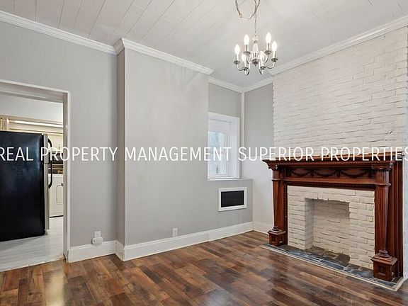 5th image of 3019 Tilton St
