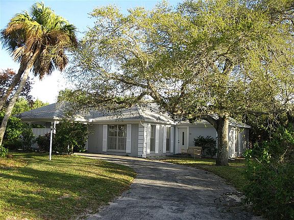 3rd image of 1435 Wyn Cove Dr