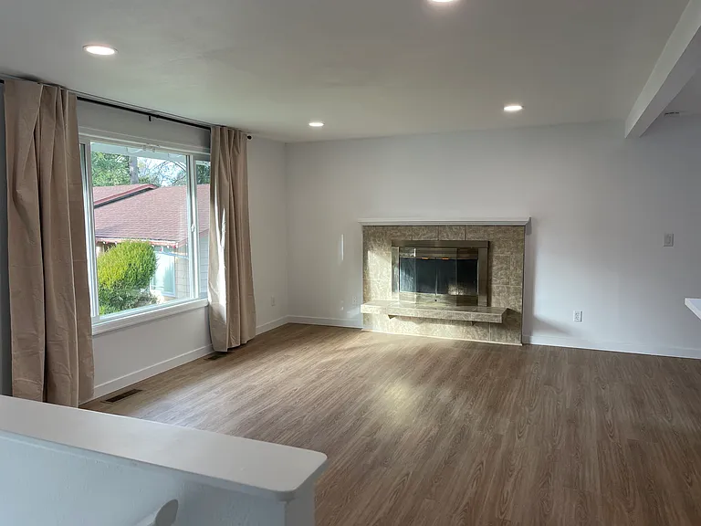 14150 83rd Pl NE — Photo 4