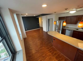 67-69 Public Sq SUITE 1302, Wilkes Barre, PA 18701