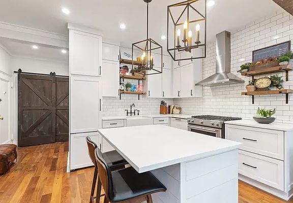 5th image of 135 Garfield Pl APT 3F