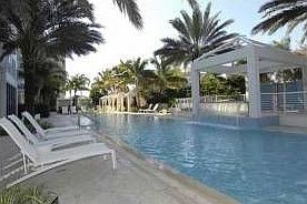 2nd image of 2831 N Ocean Blvd APT 307N