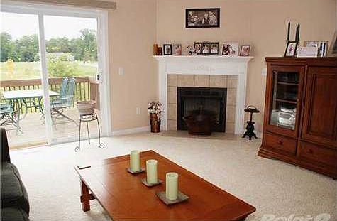 4th image of 280 Barrington Cir #14