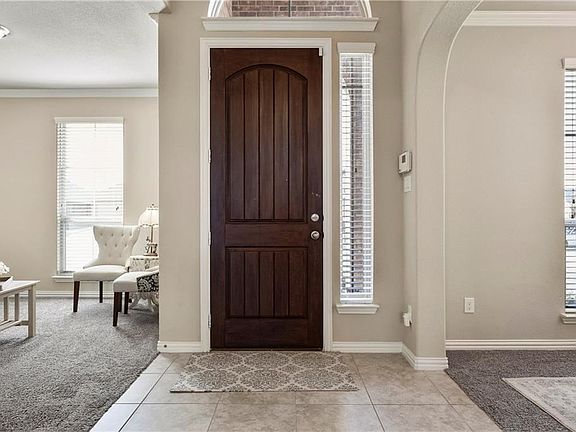 4th image of 2960 Mere Ln
