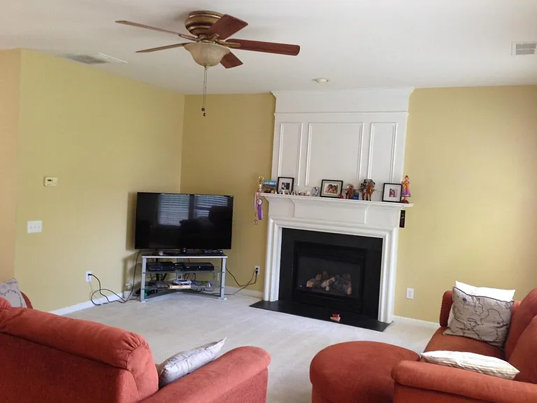 7811 Noland Woods Dr — Photo 5