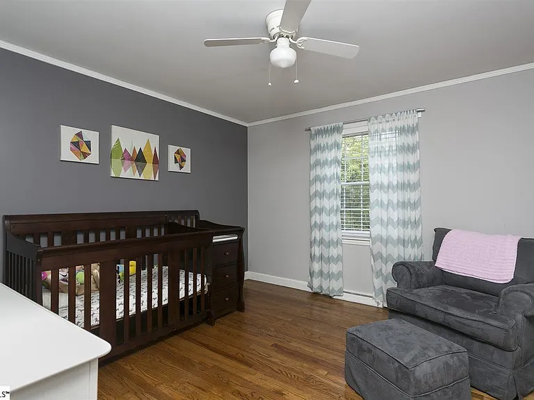 104 Mimosa Dr — Photo 18