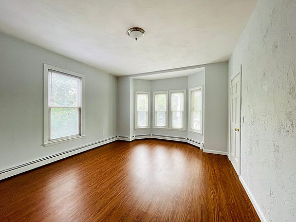 5th image of (Undisclosed Address)