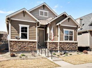 1409 Armstrong Dr, Longmont, CO 80504