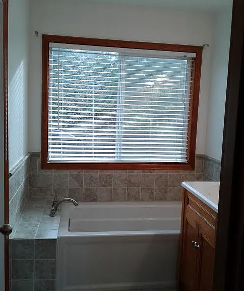 8230 SW 146th Ter — Photo 14