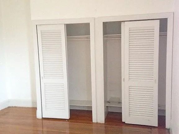 4th image of 466 Commonwealth Ave APT 803