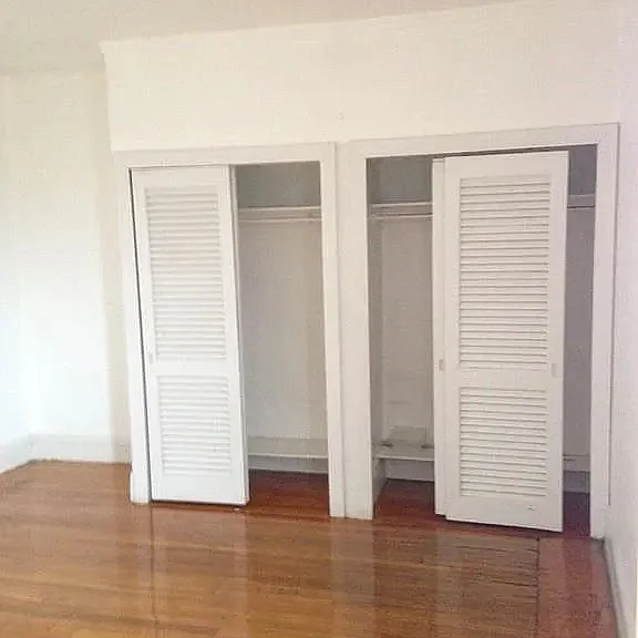 466 Commonwealth Ave #803 — Photo 4