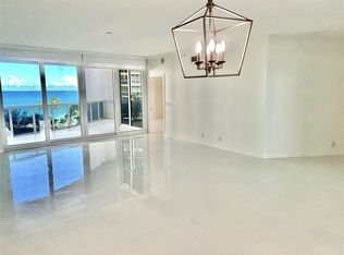 3100 N Ocean Blvd APT 803, Fort Lauderdale, FL 33308