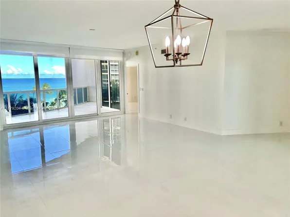 3100 N Ocean Blvd APT 803, Fort Lauderdale, FL 33308
