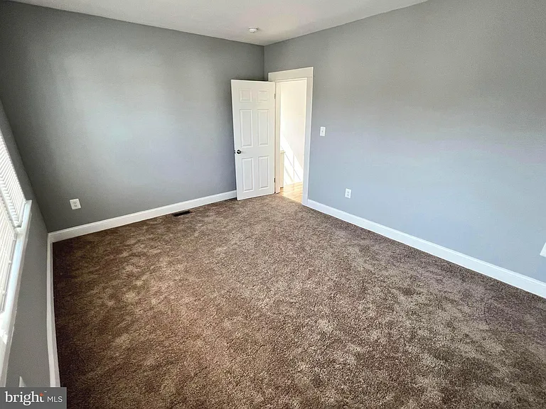 3119 Harview Ave — Photo 30