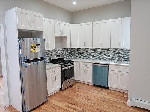 1st image of 1329 E 87th St #2