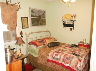 2618 N 13th St, Terre Haute, IN 47804