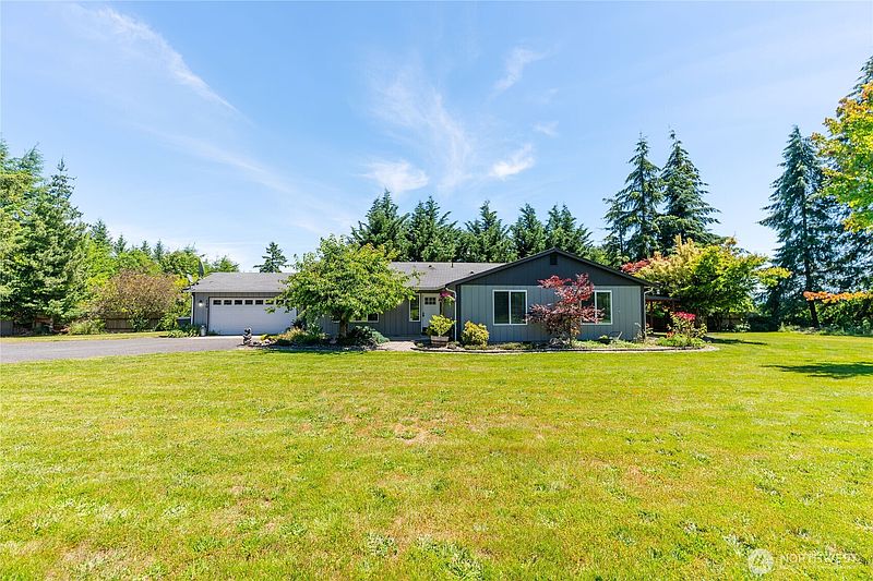 3rd image of 120 Joy Lane