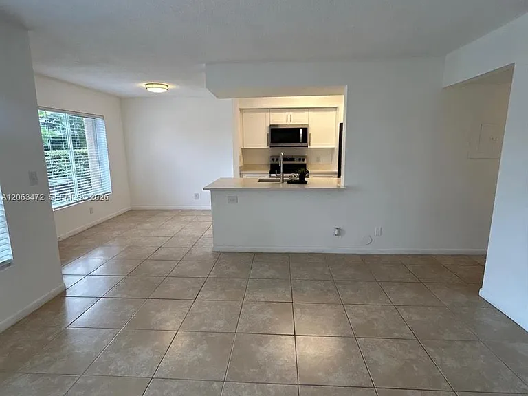 815 W Boynton Beach Blvd #5103 — Photo 10