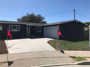 10633 Courson Dr, Stanton, CA 90680