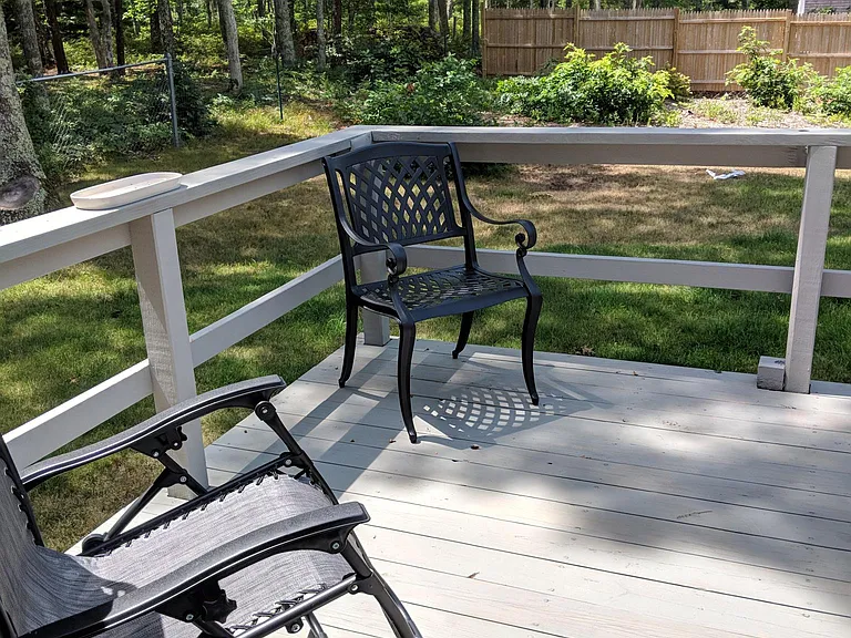 65 Anne Way — Photo 15