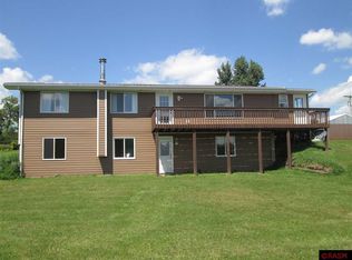 29797 390th St, Le Sueur, MN 56058