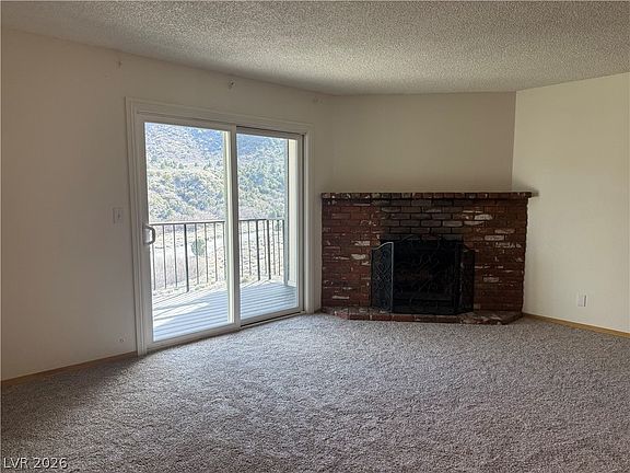 5th image of 2650 Daines Dr Unit 102